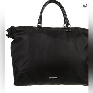 NEW BAG w/tags!!! Super AMAZING hobo satchel!! Rebecca minkoff luxury